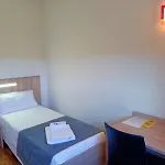 卡瓦利尔旅馆
