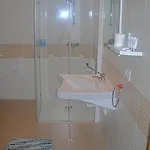 Al Cavaliere بوردينوني
