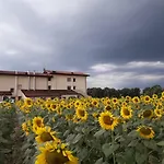 Bauernhof Al Cavaliere Pordenone