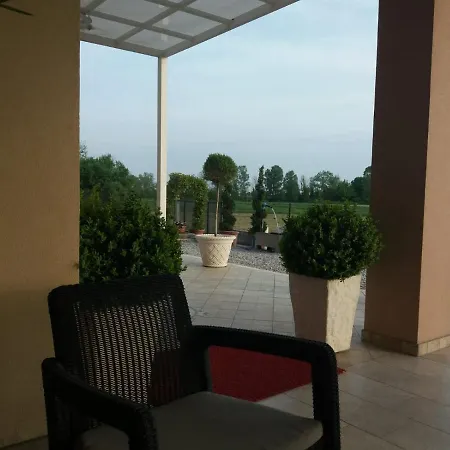 Al Cavaliere